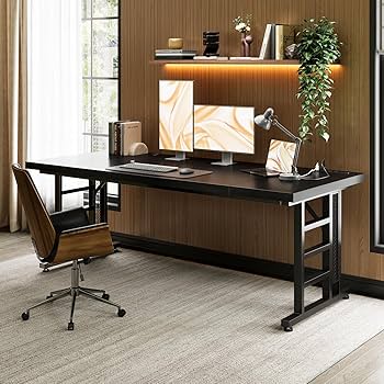 Do Companies Usually Pay for at Home Office Desks