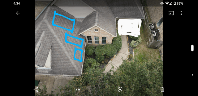 Do Power Outages Affect Homes With Solar Panels