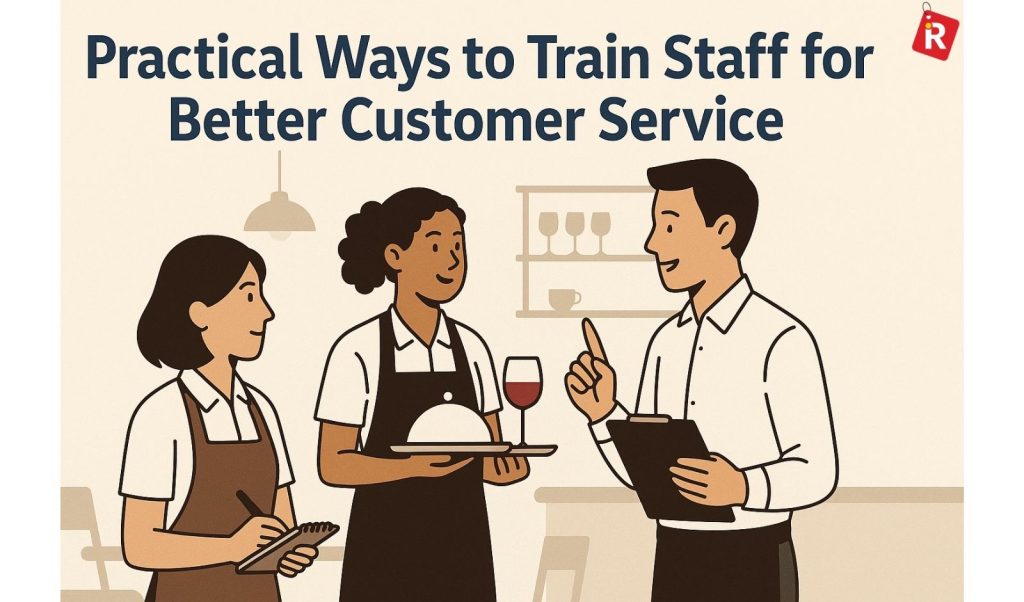 How Amtrak Framed Dining Chnges to Employees