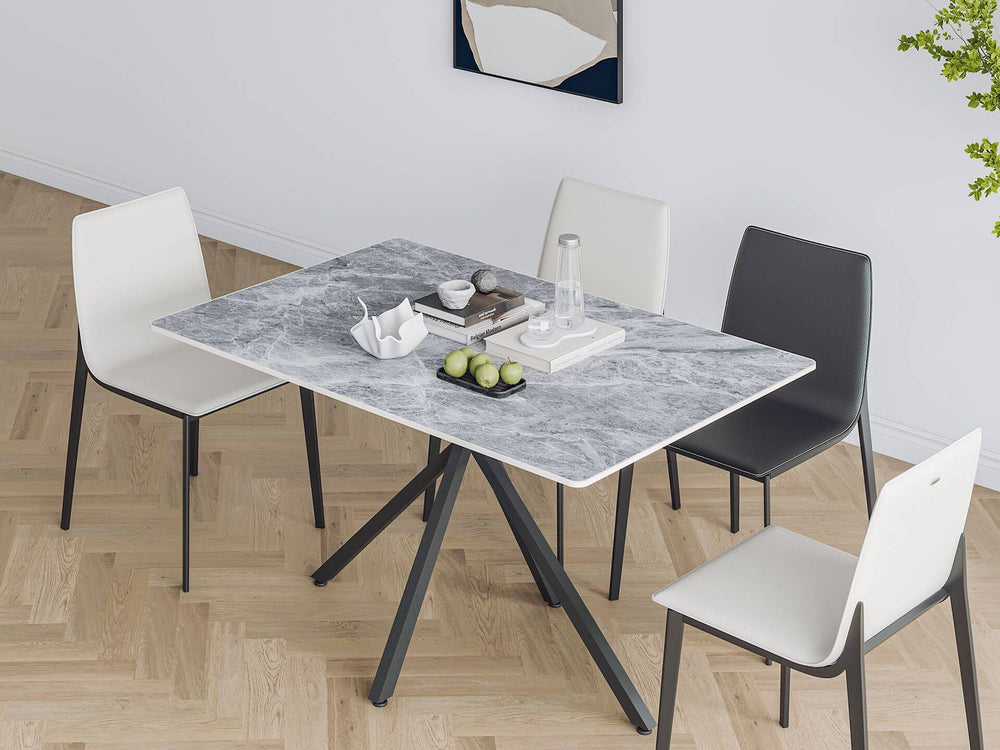 How Big Dining Table