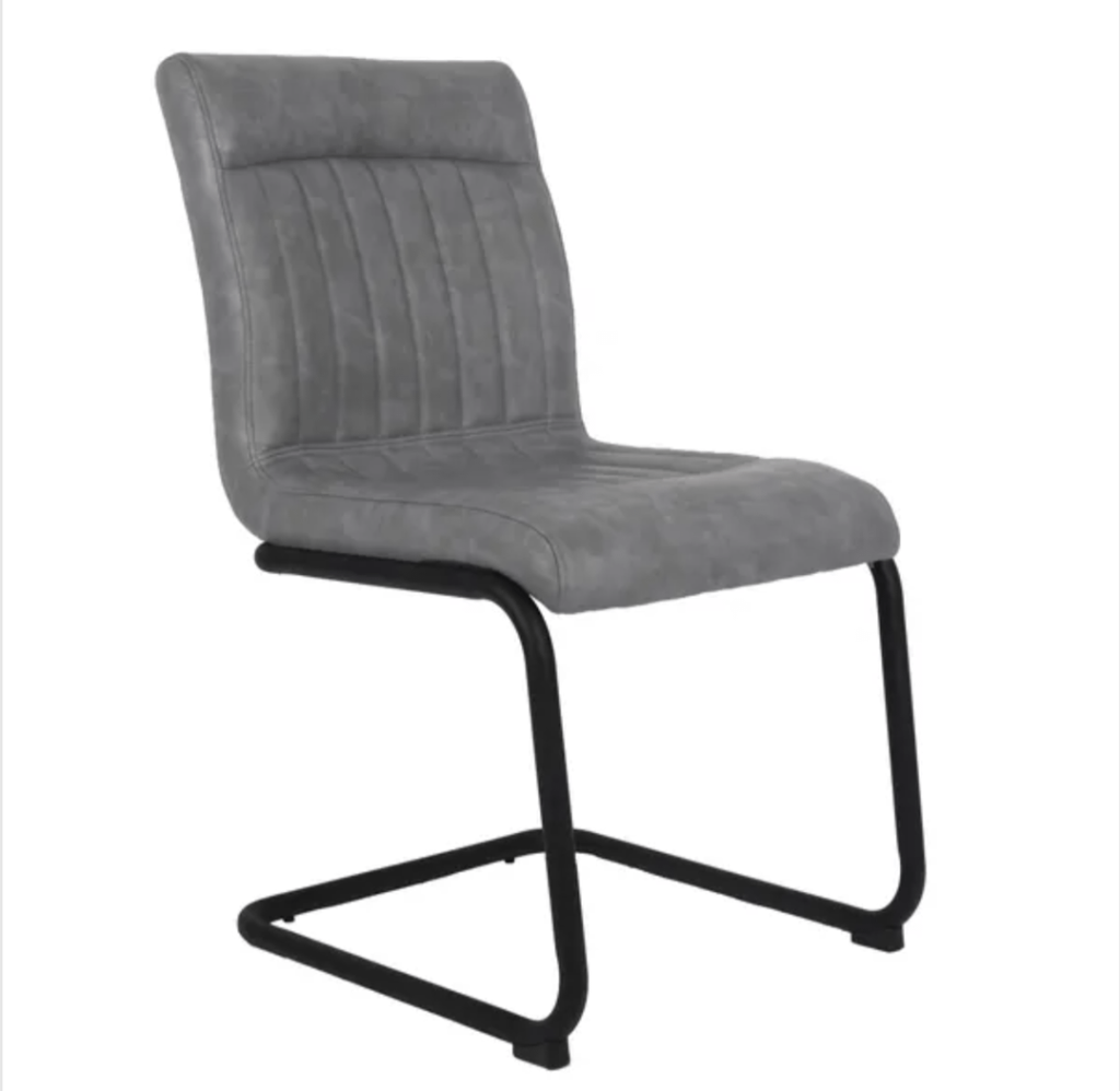 How Do You Raise Dining Room Chair Legs