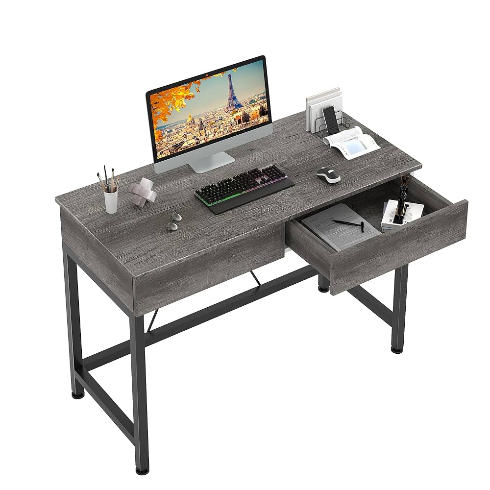 Where to Buy Desks for Home Office